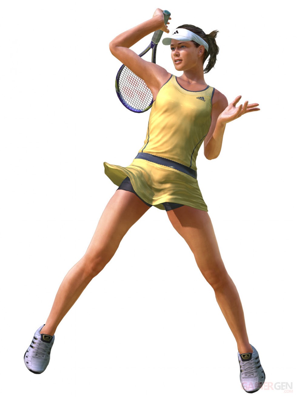 virtua-tennis-4-screenshots-captures-ivanovic-20012011