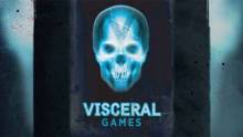 visceral-games