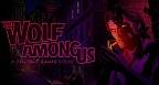 vognette-wolf-among-us