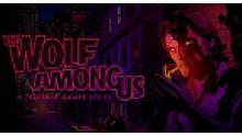 vognette-wolf-among-us