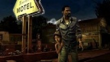 Walking-Dead-JV-20120201