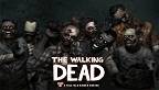 walking-dead-vignette