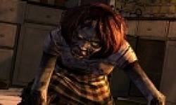 walking dead vignette