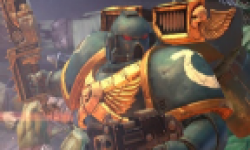 Warhammer 40000 Space Marine Head 2011 09 01 11 001