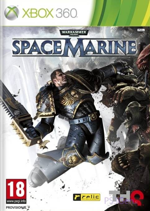 warhammer-40k-space-marine-jaquette-xbox-360-01_0901E302A600071236