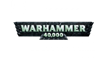 warhammer40k-logo-copie