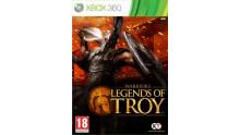 Warriors-Legends-Of-Troy-xbox-360
