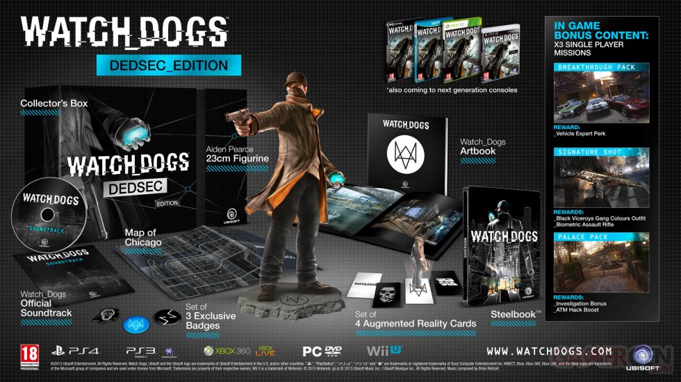watch-dogs-dedsec-edition