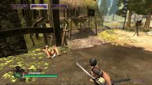 Way Of The Samurai 3 Test Xbox 360 (20)