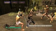 Way Of The Samurai 3 Test Xbox 360 (21)