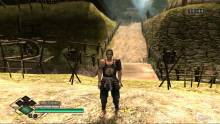 Way Of The Samurai 3 Test Xbox 360 (26)