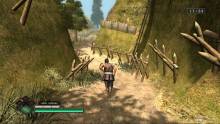 Way Of The Samurai 3 Test Xbox 360 (27)