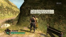 Way Of The Samurai 3 Test Xbox 360 (32)