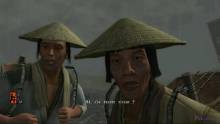 Way Of The Samurai 3 Test Xbox 360 (40)