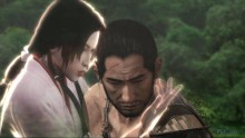 Way Of The Samurai 3 Test Xbox 360 (48)