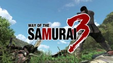 Way Of The Samurai 3 Test Xbox 360 (52)