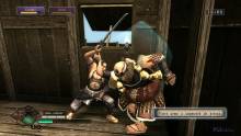Way Of The Samurai 3 Test Xbox 360 (5)