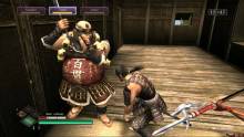 Way Of The Samurai 3 Test Xbox 360 (7)