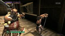 Way Of The Samurai 3 Test Xbox 360 (8)