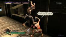 Way Of The Samurai 3 Test Xbox 360 (9)