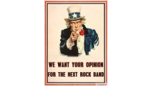 we-want-your-opinion