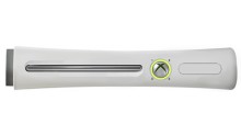 what-will-the-xbox-360-slim-look-like-20100324112532606