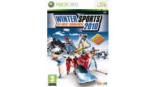 WinterSports2010
