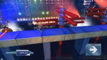 wipeout in the zone kinect 002