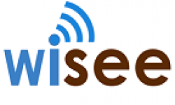 Wisee Icone