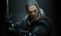 Witcher 2 360 Presentation