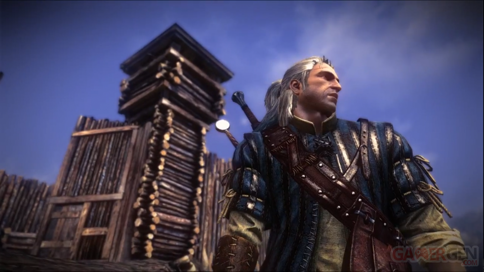 Witcher 2 assassins of king screenshot (2) 17-03-2012