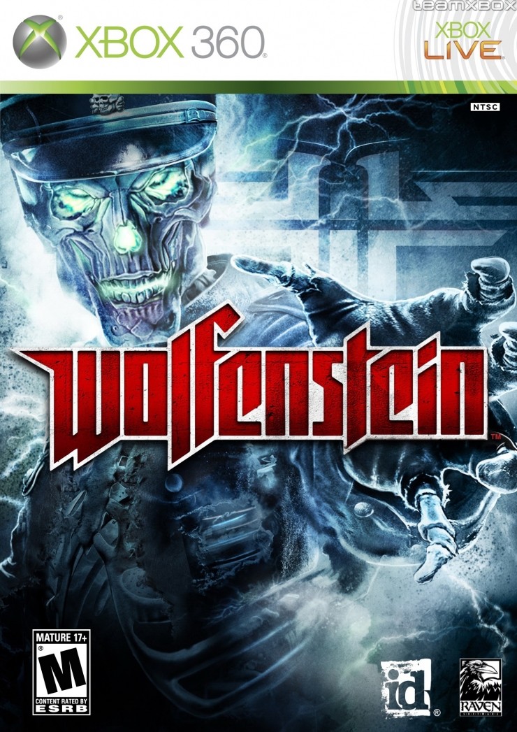 wolfenstein_cover