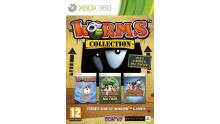 worms_collection