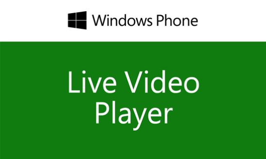 wp-live-video-player