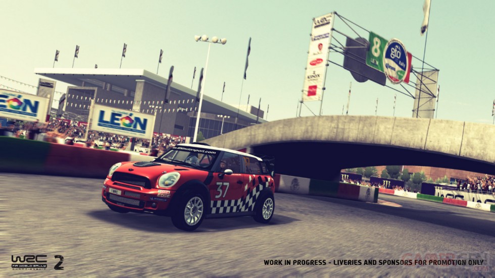 WRC-2_23-07-2011_screenshot-3