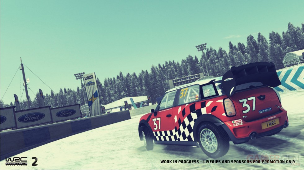 WRC-2_23-07-2011_screenshot-5