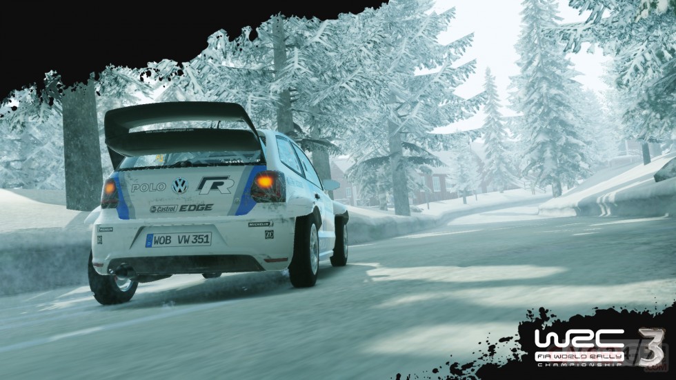 wrc-3-screenshot-002