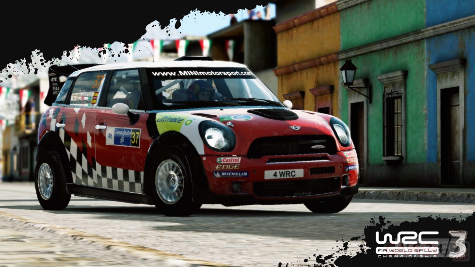 wrc-3-screenshot-003