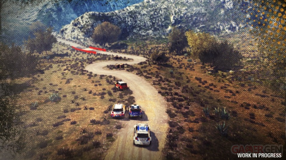 wrc-powerslide-09012013-image-006