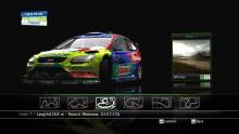 WRC wrc-playstation-3-ps3-039