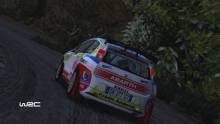 WRC wrc-playstation-3-ps3-041