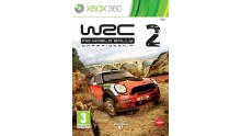 WRC2_2D_X360_EN