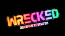 Wrecked-Revenge-Revisited-Logo-10032011-02