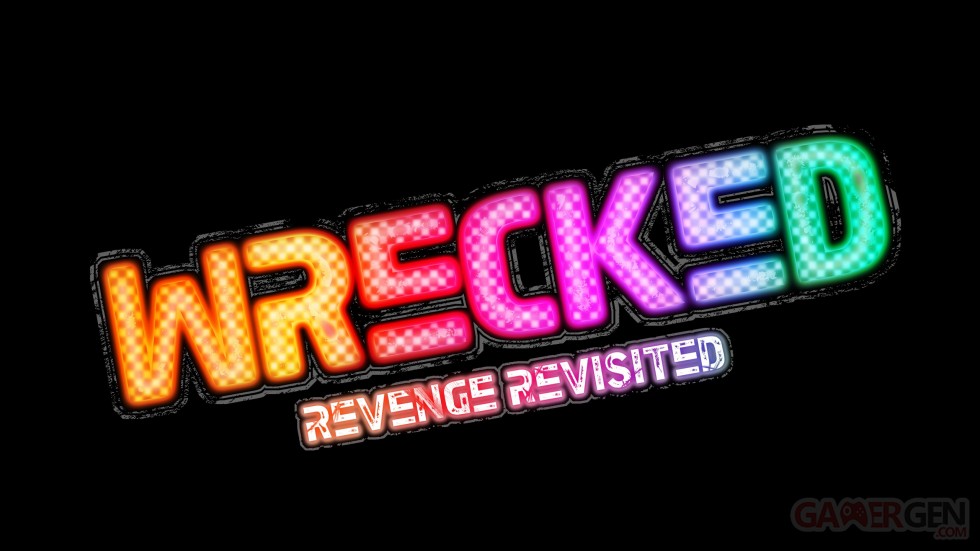 Wrecked-Revenge-Revisited-Logo-10032011-02