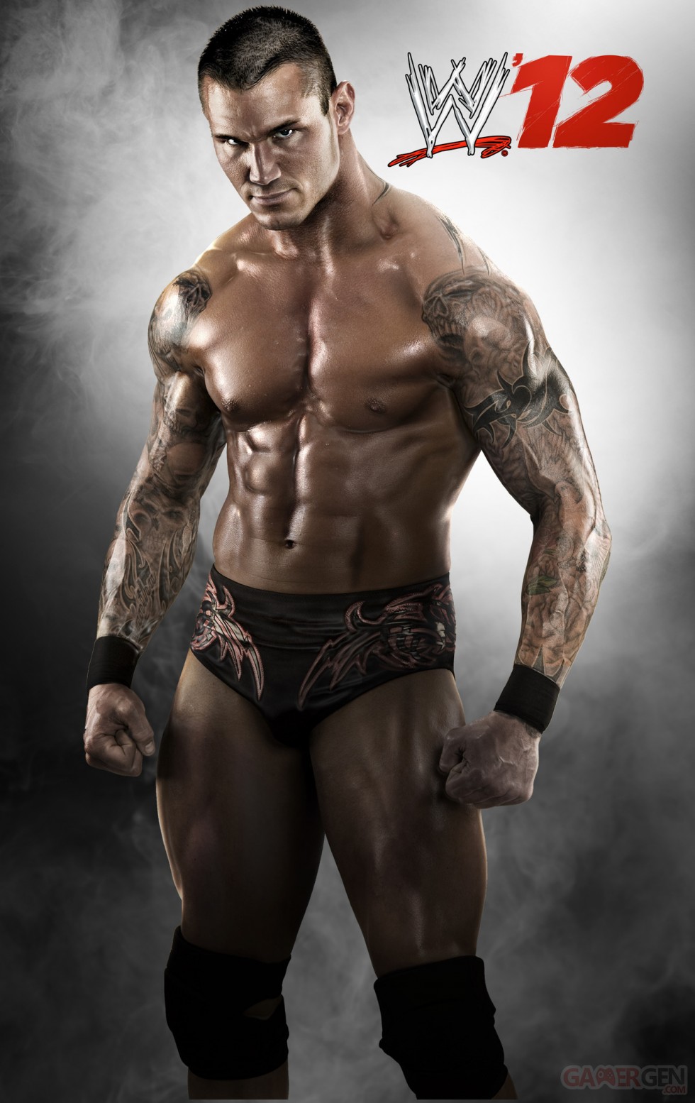 WWE-12_18-08-2011_art-10