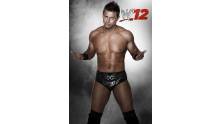 WWE-12_18-08-2011_art-11