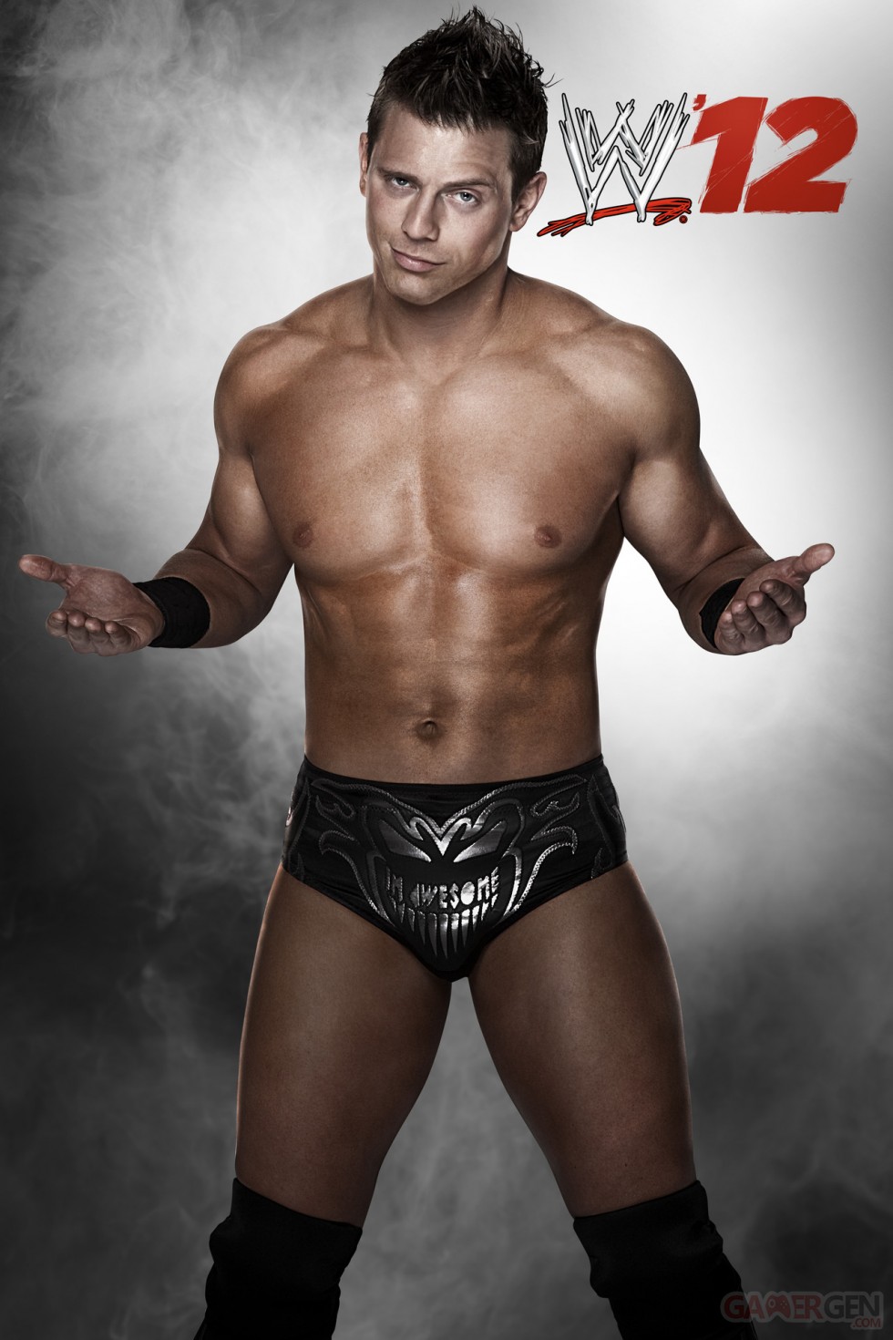 WWE-12_18-08-2011_art-11