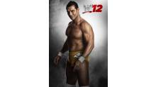 WWE-12_18-08-2011_art-12