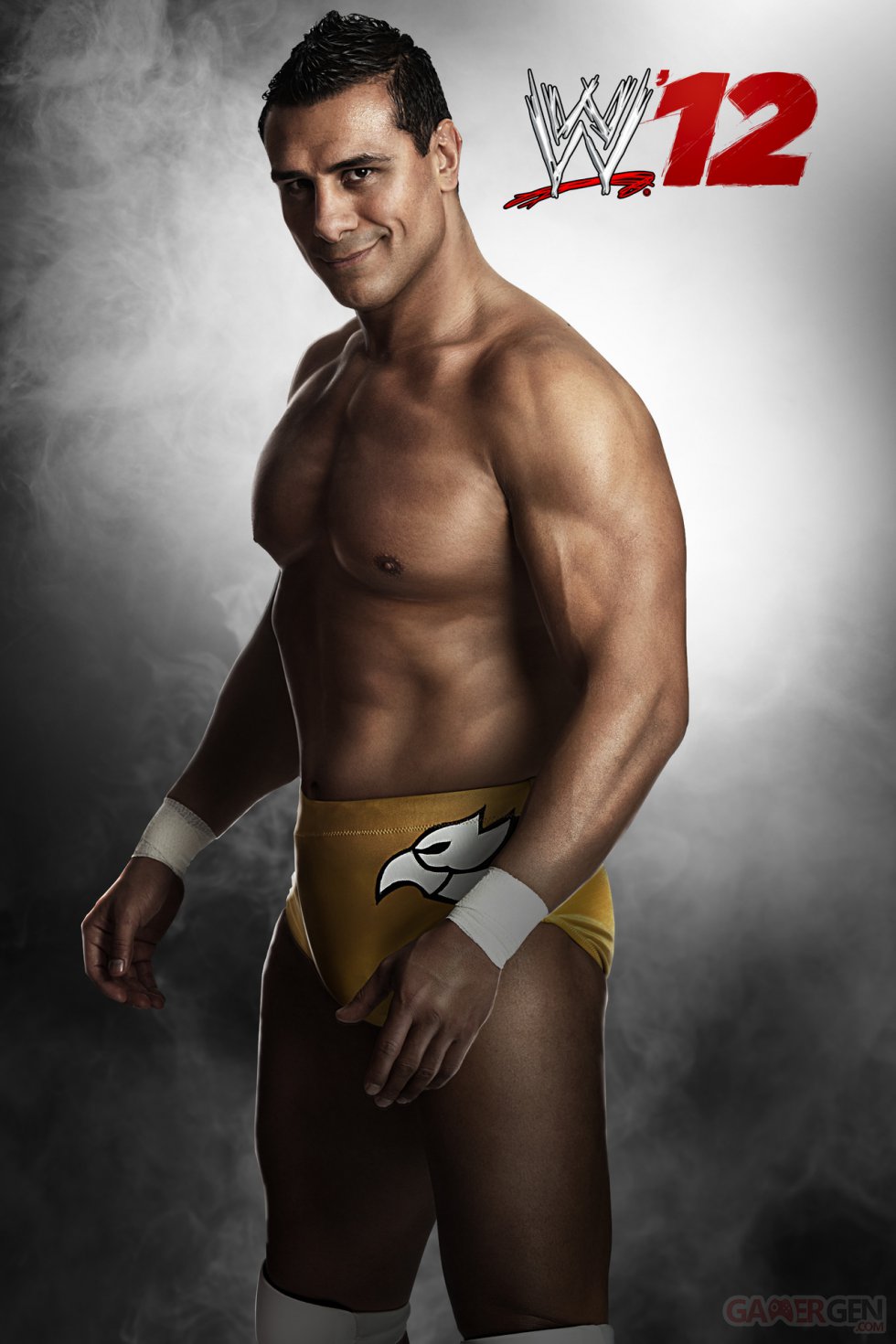 WWE-12_18-08-2011_art-12