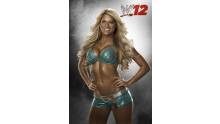 WWE-12_18-08-2011_art-14